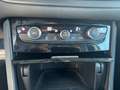 Opel Grandland 1.6 Turbo GS e LED Navi Kamera Kamera Weiß - thumbnail 17