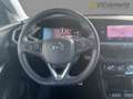 Opel Grandland 1.6 Turbo GS e LED Navi Kamera Kamera Weiß - thumbnail 9