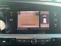 Opel Grandland 1.6 Turbo GS e LED Navi Kamera Kamera Wit - thumbnail 18