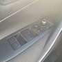 Toyota Corolla Touring Sports 1.8h Business Tech cvt Bianco - thumbnail 13