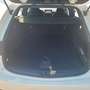 Toyota Corolla Touring Sports 1.8h Business Tech cvt Bianco - thumbnail 4