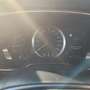 Toyota Corolla Touring Sports 1.8h Business Tech cvt Bianco - thumbnail 10