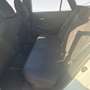 Toyota Corolla Touring Sports 1.8h Business Tech cvt Bianco - thumbnail 8