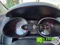 Renault Clio TCe 220CV EDC 5 porte Energy R.S. Trophy GAR.INCL. Bianco - thumbnail 8