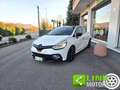 Renault Clio TCe 220CV EDC 5 porte Energy R.S. Trophy GAR.INCL. Bianco - thumbnail 3