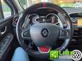 Renault Clio TCe 220CV EDC 5 porte Energy R.S. Trophy GAR.INCL. Bianco - thumbnail 7