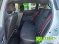 Renault Clio TCe 220CV EDC 5 porte Energy R.S. Trophy GAR.INCL. Bianco - thumbnail 6