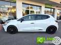 Renault Clio TCe 220CV EDC 5 porte Energy R.S. Trophy GAR.INCL. Bianco - thumbnail 11