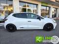 Renault Clio TCe 220CV EDC 5 porte Energy R.S. Trophy GAR.INCL. Bianco - thumbnail 12