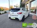 Renault Clio TCe 220CV EDC 5 porte Energy R.S. Trophy GAR.INCL. Bianco - thumbnail 13