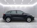 Audi Q3 2.0TFSI quattro *2.Hand/Pano/AHK/Xenon/Tempo* Schwarz - thumbnail 7