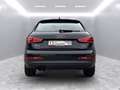 Audi Q3 2.0TFSI quattro *2.Hand/Pano/AHK/Xenon/Tempo* Schwarz - thumbnail 5
