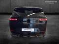 Land Rover Range Rover Sport 3.0 P460e 460ch PHEV Dynamic HSE Noir - thumbnail 20