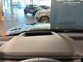 Land Rover Range Rover Sport 3.0 P460e 460ch PHEV Dynamic HSE Noir - thumbnail 15