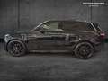 Land Rover Range Rover Sport 3.0 P460e 460ch PHEV Dynamic HSE Noir - thumbnail 2