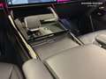 Land Rover Range Rover Sport 3.0 P460e 460ch PHEV Dynamic HSE Noir - thumbnail 11