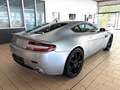 Aston Martin V8 V8 VANTAGE 4.3l *VOLL+HANDSCHALTER* Silber - thumbnail 7
