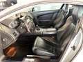 Aston Martin V8 V8 VANTAGE 4.3l *VOLL+HANDSCHALTER* Silber - thumbnail 18