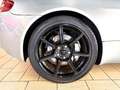 Aston Martin V8 V8 VANTAGE 4.3l *VOLL+HANDSCHALTER* Silber - thumbnail 15
