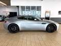 Aston Martin V8 V8 VANTAGE 4.3l *VOLL+HANDSCHALTER* Silber - thumbnail 14