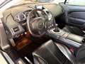 Aston Martin V8 V8 VANTAGE 4.3l *VOLL+HANDSCHALTER* Silber - thumbnail 16