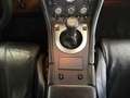 Aston Martin V8 V8 VANTAGE 4.3l *VOLL+HANDSCHALTER* Silber - thumbnail 24