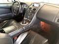 Aston Martin V8 V8 VANTAGE 4.3l *VOLL+HANDSCHALTER* Silber - thumbnail 21