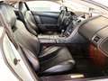 Aston Martin V8 V8 VANTAGE 4.3l *VOLL+HANDSCHALTER* Silber - thumbnail 19