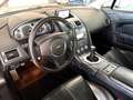 Aston Martin V8 V8 VANTAGE 4.3l *VOLL+HANDSCHALTER* Silber - thumbnail 22