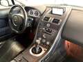 Aston Martin V8 V8 VANTAGE 4.3l *VOLL+HANDSCHALTER* Silber - thumbnail 17