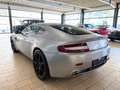 Aston Martin V8 V8 VANTAGE 4.3l *VOLL+HANDSCHALTER* Silber - thumbnail 10