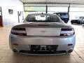 Aston Martin V8 V8 VANTAGE 4.3l *VOLL+HANDSCHALTER* Silber - thumbnail 13
