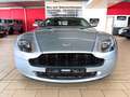 Aston Martin V8 V8 VANTAGE 4.3l *VOLL+HANDSCHALTER* Silber - thumbnail 12