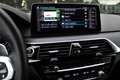 BMW 530 5-serie Touring 530e xDrive M-sport 292pk Pano Lee Noir - thumbnail 19