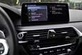 BMW 530 5-serie Touring 530e xDrive M-sport 292pk Pano Lee Noir - thumbnail 34