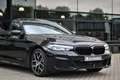 BMW 530 5-serie Touring 530e xDrive M-sport 292pk Pano Lee Noir - thumbnail 25