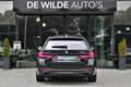 BMW 530 5-serie Touring 530e xDrive M-sport 292pk Pano Lee Noir - thumbnail 41