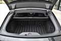 BMW 530 5-serie Touring 530e xDrive M-sport 292pk Pano Lee Noir - thumbnail 28