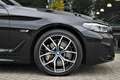 BMW 530 5-serie Touring 530e xDrive M-sport 292pk Pano Lee Noir - thumbnail 33