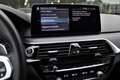BMW 530 5-serie Touring 530e xDrive M-sport 292pk Pano Lee Noir - thumbnail 47
