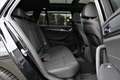 BMW 530 5-serie Touring 530e xDrive M-sport 292pk Pano Lee Noir - thumbnail 44