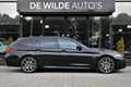 BMW 530 5-serie Touring 530e xDrive M-sport 292pk Pano Lee Noir - thumbnail 5