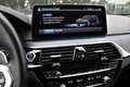 BMW 530 5-serie Touring 530e xDrive M-sport 292pk Pano Lee Noir - thumbnail 38