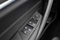 BMW 530 5-serie Touring 530e xDrive M-sport 292pk Pano Lee Noir - thumbnail 31