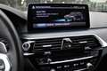 BMW 530 5-serie Touring 530e xDrive M-sport 292pk Pano Lee Noir - thumbnail 37