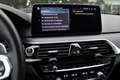 BMW 530 5-serie Touring 530e xDrive M-sport 292pk Pano Lee Noir - thumbnail 30