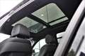 BMW 530 5-serie Touring 530e xDrive M-sport 292pk Pano Lee Noir - thumbnail 18