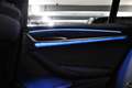 BMW 530 5-serie Touring 530e xDrive M-sport 292pk Pano Lee Noir - thumbnail 24