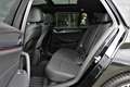 BMW 530 5-serie Touring 530e xDrive M-sport 292pk Pano Lee Noir - thumbnail 8