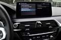BMW 530 5-serie Touring 530e xDrive M-sport 292pk Pano Lee Noir - thumbnail 17